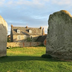 Avebury Heart Centre