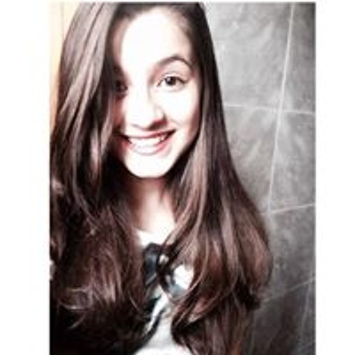 Stream Paola Dantas music Listen to songs, albums, playlists for free