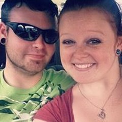 Madison Leigh Albritton