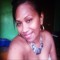 Lomaiian Babee