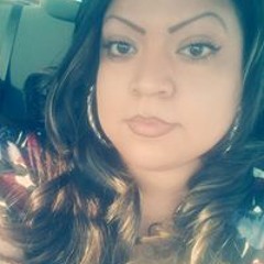 Steffy Felipe Garcia