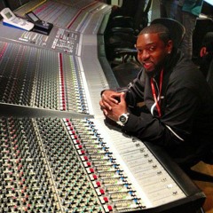 STREET CLIENTELE MIXES