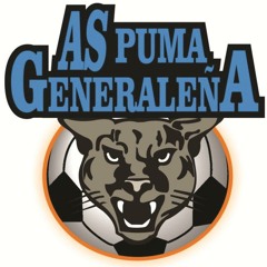 Stream AS Puma Generaleña music | Listen to songs, albums, playlists for  free on SoundCloud