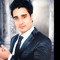 Prince Taimoor