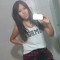 antus.21