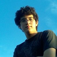 Jordan Kellan Heineman