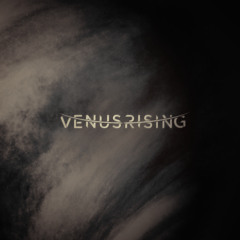Venus Rising Official