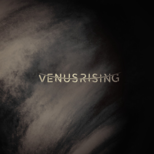 Stream Venus Rising Official music | Listen to songs, albums, playlists ...