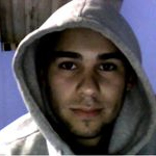 Christian Segura Varela’s avatar
