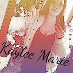 Kaylee Wickerham