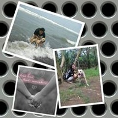 Dian Prasetya 3