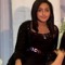 Salma Hossam 27