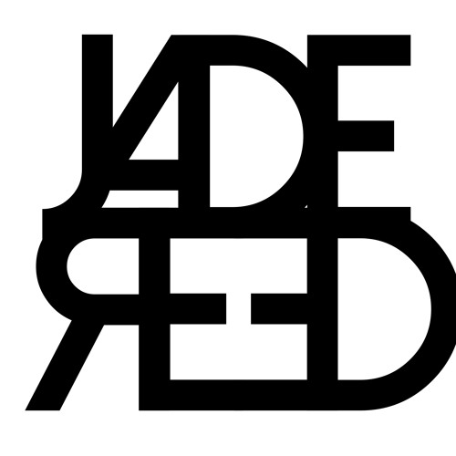 jade reed’s avatar