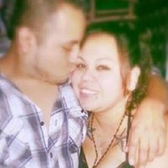 Stephanie Pablo Ventura