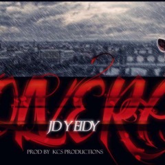 Los De Clase Jd y Eidy *