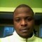 Samtwan Rutland