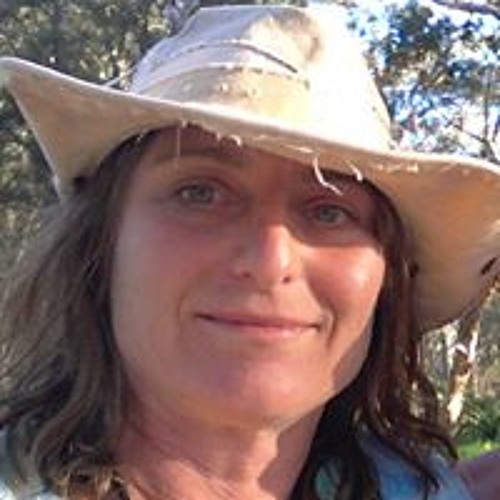 Debbie Cussigh’s avatar