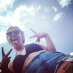 Savannah Robertson 3