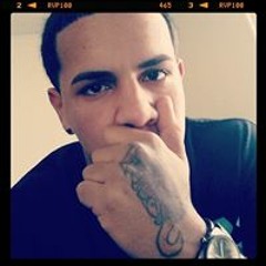 Jonathan Alvarado 59