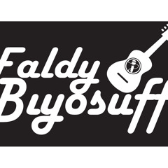 Faldy& Biyosuffa Project