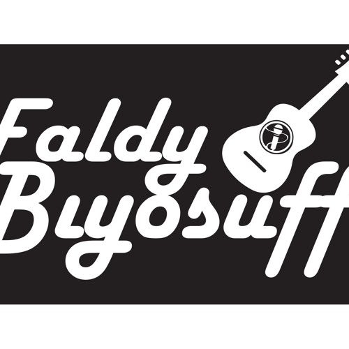 Faldy& Biyosuffa Project’s avatar