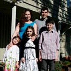 Jeanette Mabry Crissman