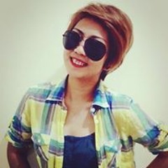 Jojie Mar David Mateo