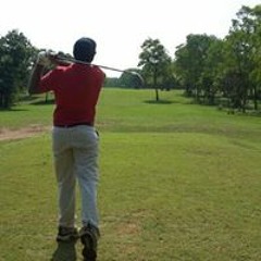 Vardhaman Patil