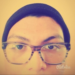 Erick Duarte Jimenez