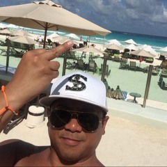 DylanLHernandez