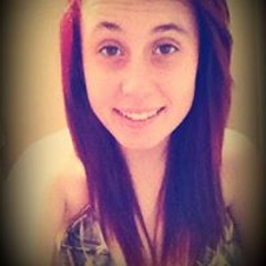 Alyssa Jenice Stubbs