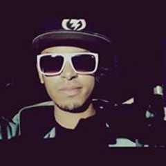 Guilherme Rocha 111