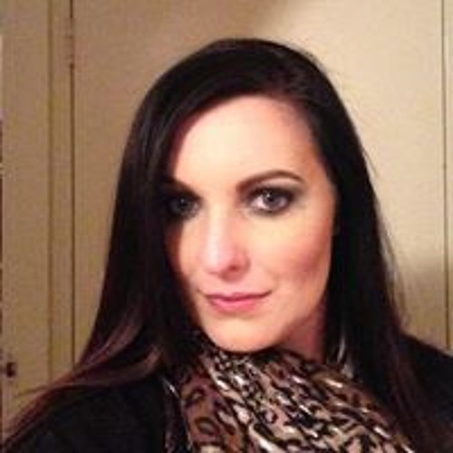 Lauren McAleese’s avatar
