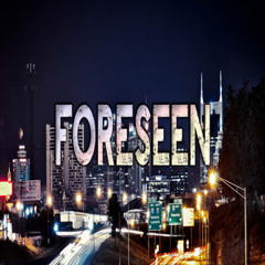 FORESEEN RECORDS
