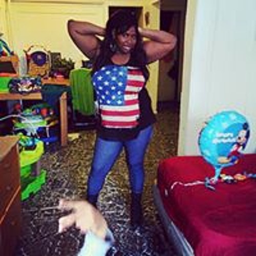 Stream Erica Dyan Ellerbee music | Listen to songs, albums, playlists ...