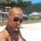 cinty`s