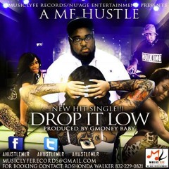 a-hustle