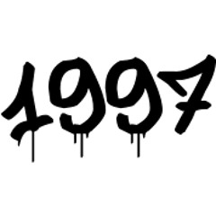 Devonta Deezy Wilkerson