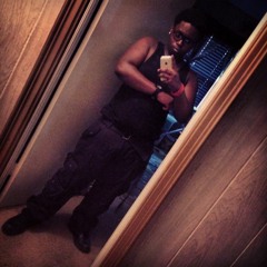 savag3____