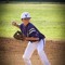 Cory Cantrell 1