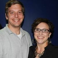 Dianne Turgeon Richardson