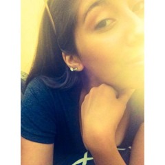 Stephanie Rodriguez 211