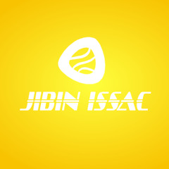 Jibin Issac 1