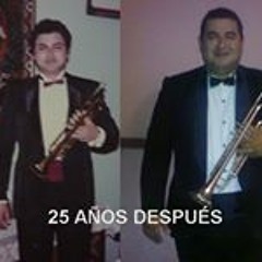 Francisco Hernandez 394