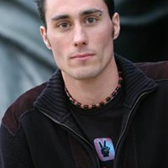 Julien Jeanneau
