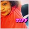 Lah_Tiff