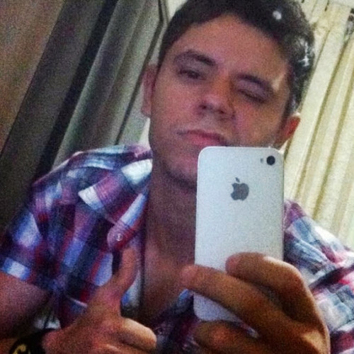 Lucas Miranda’s avatar