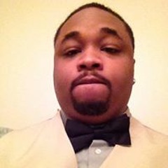 O'B ☈ussell #️⃣ﾒPlutoniumontheBeat₄₄ﾒᴾ#️⃣ﾒVELMΛ