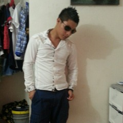 alfreth507