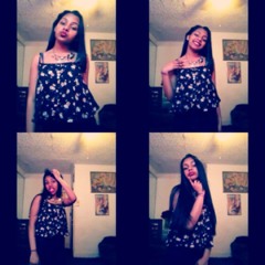 Trini Princ3ss